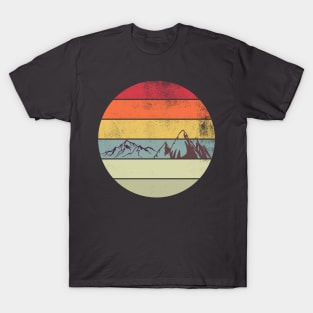 Aesthetic vintage shirts outlet